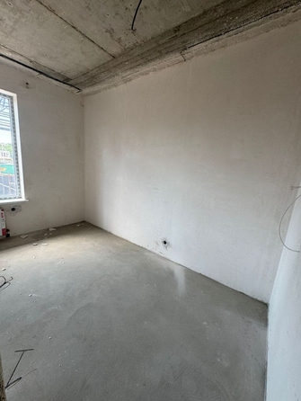 
  Продается дом, 106 м², хутор Усатова Балка
. Фото 17.