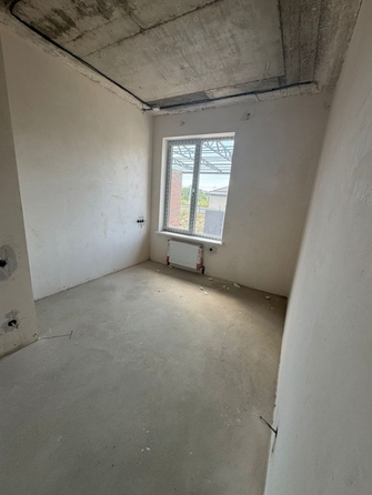 
  Продается дом, 106 м², хутор Усатова Балка
. Фото 20.