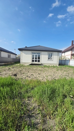 
  Продается дом, 105 м², станица Гостагаевская
. Фото 12.