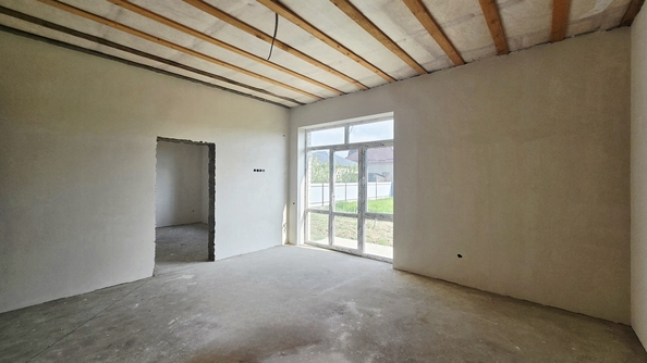 
  Продается дом, 105 м², станица Гостагаевская
. Фото 25.