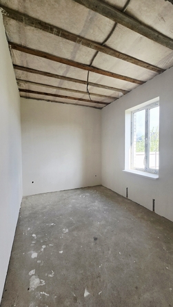 
  Продается дом, 105 м², станица Гостагаевская
. Фото 26.