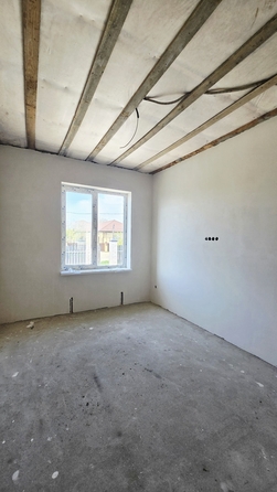 
  Продается дом, 105 м², станица Гостагаевская
. Фото 38.