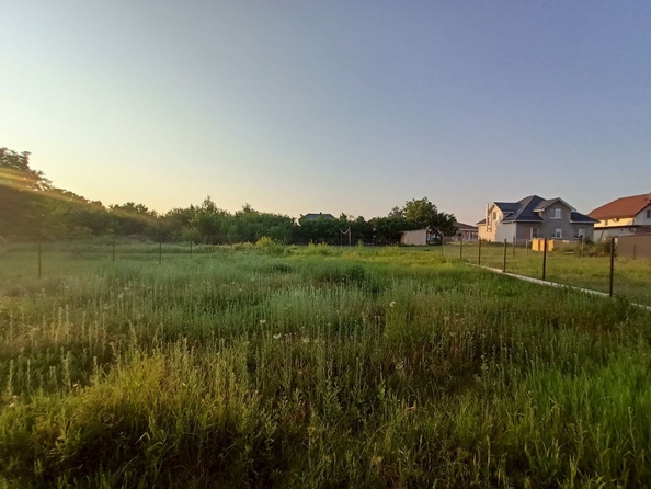 
  Продается дом, 115 м², коттеджный поселок Терраса Юг
. Фото 2.