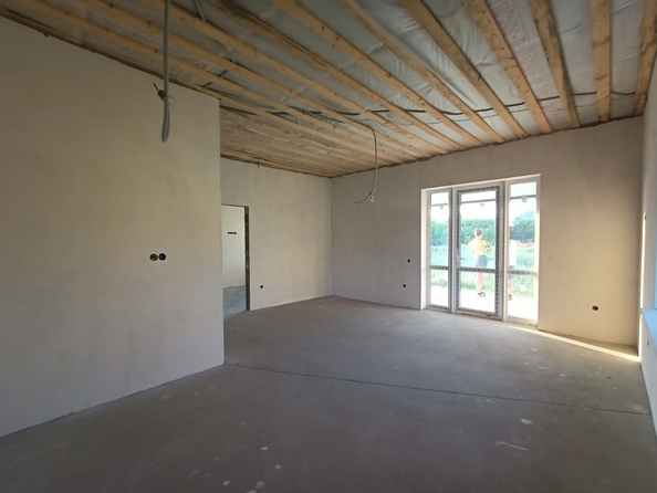 
  Продается дом, 115 м², коттеджный поселок Терраса Юг
. Фото 6.