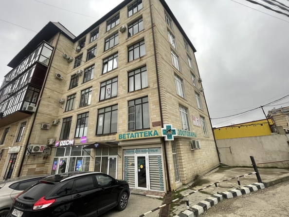 
   Продам студию, 17 м², Жолоба ул, 2/59Б

. Фото 1.