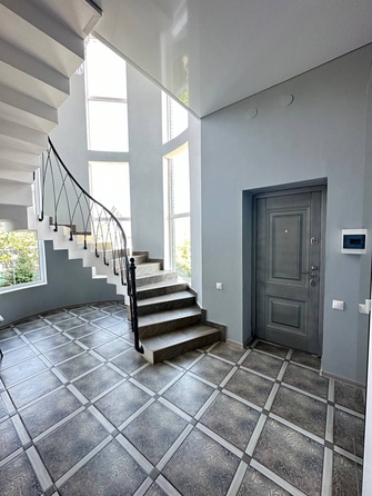 
  Продается дом, 185 м², станица Анапская
. Фото 8.