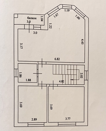 
   Продам дом, 136 м², Витязево

. Фото 58.