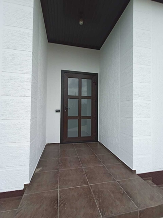 
  Продается дом, 120 м², станица Гостагаевская
. Фото 3.