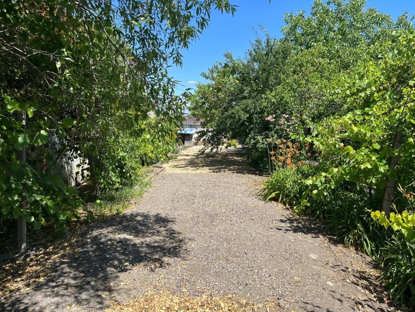 
  Продается дом, 100 м², село Цибанобалка
. Фото 22.