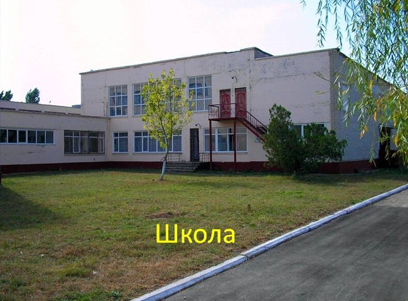 
  Продается дом, 80 м², станица Гостагаевская
. Фото 6.