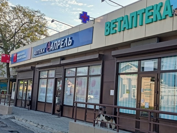 
   Продам дом, 90 м², Гостагаевская

. Фото 20.
