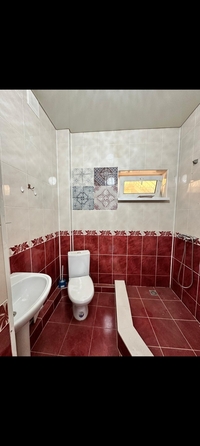 
   Продам студию, 25 м², Советская ул, 6

. Фото 4.