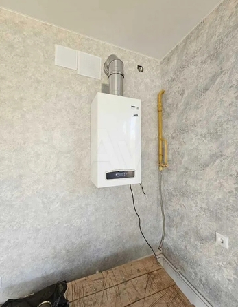 
  Продается дом, 130 м², станица Анапская
. Фото 9.