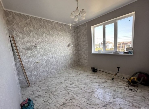 
  Продается дом, 103 м², поселок Пятихатки
. Фото 4.