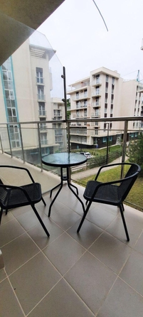 
  Продается 1-комн. квартира, 38 м², Калинина ул, д. 150к13
. Фото 10.