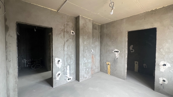 
   Продам 1-комнатную, 35 м², Шевченко ул, 20

. Фото 1.