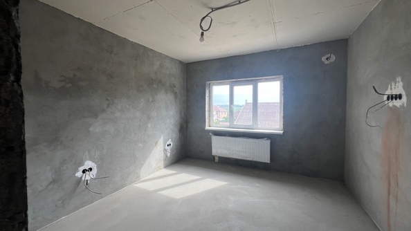 
   Продам 1-комнатную, 35 м², Шевченко ул, 20

. Фото 4.