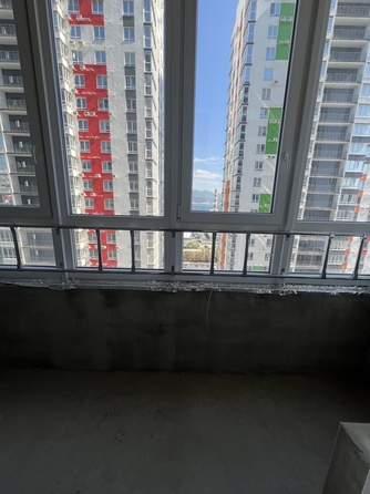 
   Продам 1-комнатную, 35 м², Куникова ул, 47

. Фото 5.