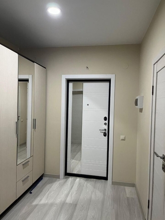 
   Продам 1-комнатную, 42 м², Толстого ул, 130к3

. Фото 21.