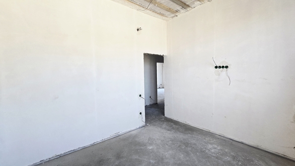 
  Продается дом, 111 м², хутор Красный Курган
. Фото 26.