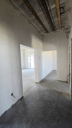 
  Продается дом, 111 м², хутор Красный Курган
. Фото 27.