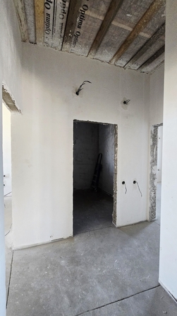 
  Продается дом, 111 м², хутор Красный Курган
. Фото 28.