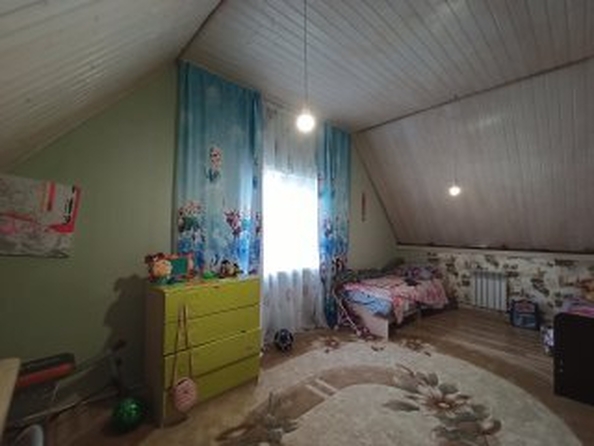 
   Продам дом, 130 м², Натухаевская

. Фото 7.