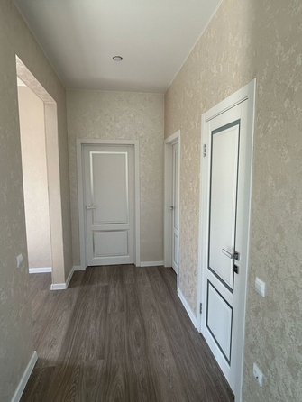 
   Продам дом, 87 м², Гостагаевская

. Фото 11.