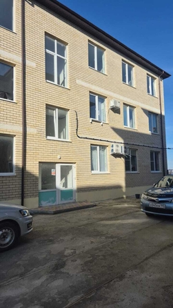 
   Продам студию, 21 м², Фрунзе ул, 37

. Фото 9.