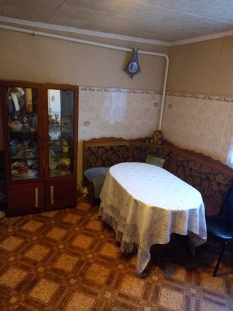 
   Продам 4-комнатную, 103 м², Садовая ул

. Фото 3.