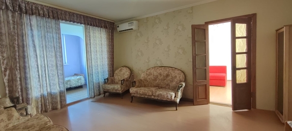 
   Продам 4-комнатную, 93 м², Ленина ул, 143

. Фото 11.