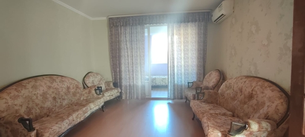 
   Продам 4-комнатную, 93 м², Ленина ул, 143

. Фото 23.