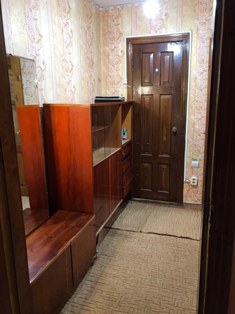 
   Продам 2-комнатную, 50 м², Авиационная ул, 3

. Фото 6.