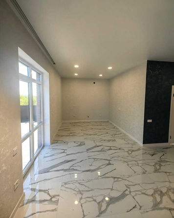 
   Продам дом, 100 м², Гостагаевская

. Фото 2.