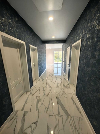 
   Продам дом, 100 м², Гостагаевская

. Фото 3.