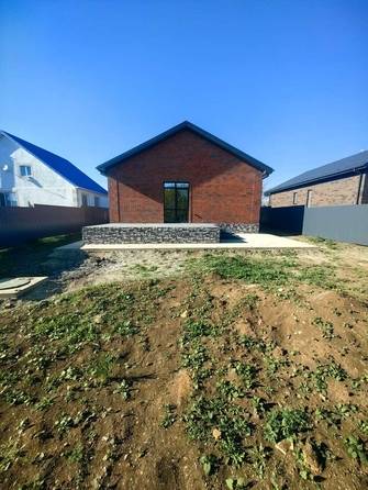 
   Продам дом, 100 м², Гостагаевская

. Фото 12.