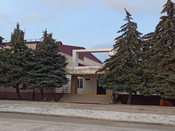 
   Продам дом, 100 м², Гостагаевская

. Фото 17.