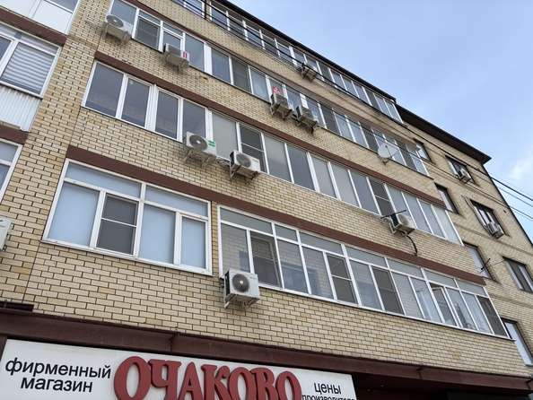 
   Продам 2-комнатную, 48 м², Терская ул, 249

. Фото 29.