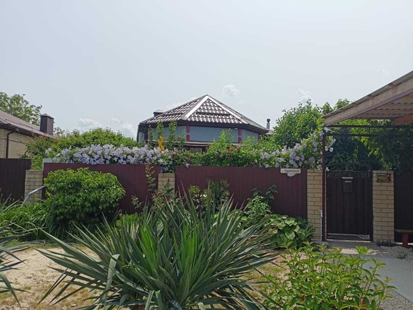 
  Продается дом, 95 м², станица Гостагаевская
. Фото 3.