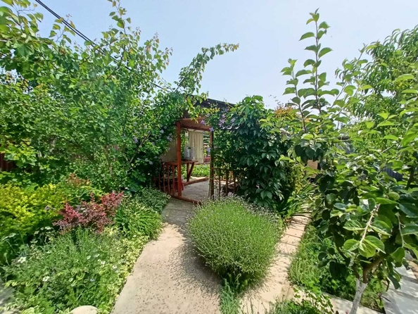 
  Продается дом, 95 м², станица Гостагаевская
. Фото 11.