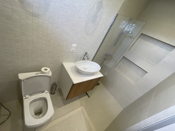 
  Продается дом, 138 м², хутор Нижняя Гостагайка
. Фото 10.