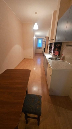 
   Продам 1-комнатную, 34 м², Майора Жукова ул, 21

. Фото 6.