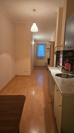 
   Продам 1-комнатную, 34 м², Майора Жукова ул, 21

. Фото 8.