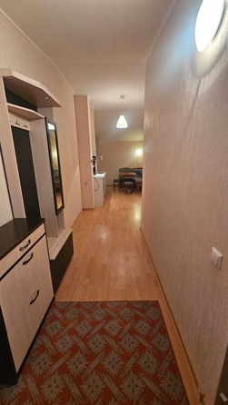 
   Продам 1-комнатную, 34 м², Майора Жукова ул, 21

. Фото 16.