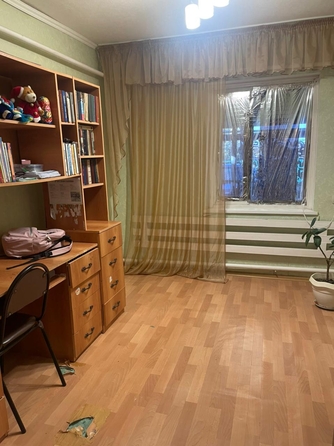 
   Продам дом, 191 м², Таманский

. Фото 20.