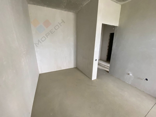 
   Продам 1-комнатную, 35.03 м², Воронежская ул, 47/11

. Фото 6.