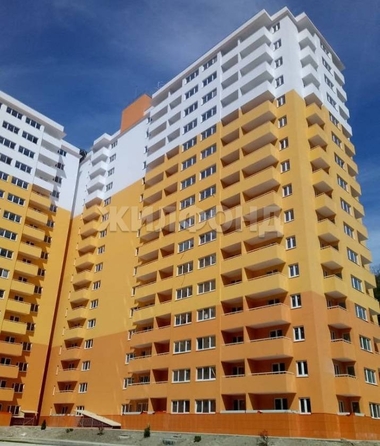 
  Продается 2-комн. квартира, 35 м², Тепличная ул, д. 75к1
. Фото 6.