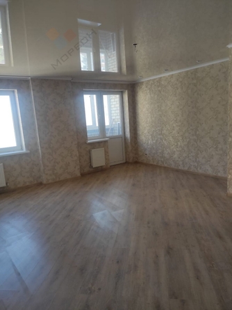 
   Продам 3-комнатную, 80 м², Петра Метальникова ул, 5/к1

. Фото 2.