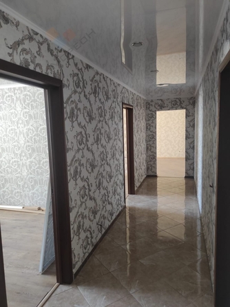 
   Продам 3-комнатную, 80 м², Петра Метальникова ул, 5/к1

. Фото 4.