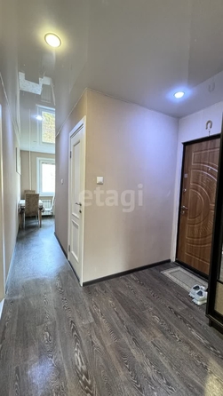 
   Продам 3-комнатную, 61.5 м², Яна Полуяна ул, 44

. Фото 10.